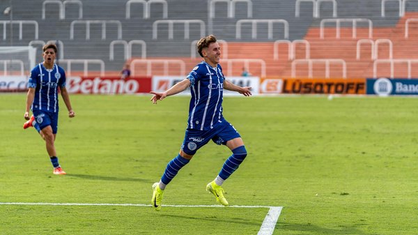 Wie wählt man das richtige Futter für sein Haustier?