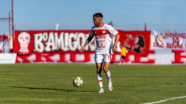 Wie kann man Energie zu Hause effizient nutzen?