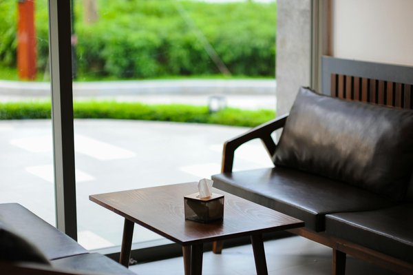 Wie fà¶rdert die Technologie die Inklusion im Bildungswesen?