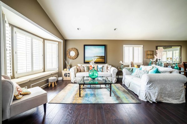 Wie verändert sich der Nachrichtenkonsum durch digitale Medien?