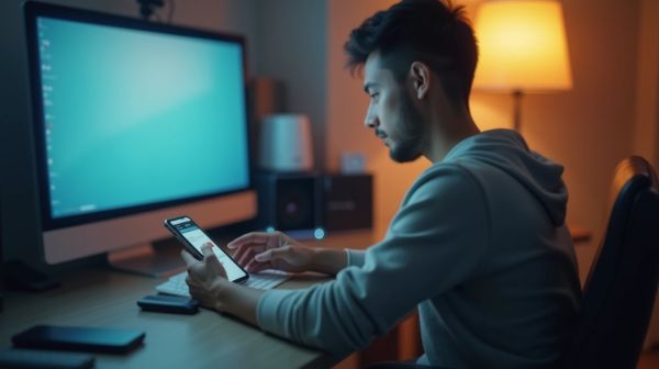 Sichere dir kreative esim rabattcodes für besseren Handyspaß