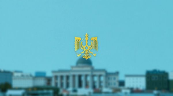 Top-Anbieter für beglaubigte Übersetzungen Deutsch-Ukraine